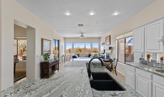 41802 N BRIDLEWOOD Way, Anthem, AZ 85086