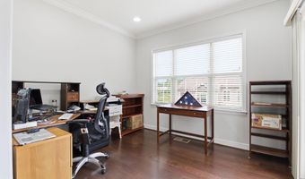 119 ADMIRALS RIDGE Dr, Arnold, MD 21012