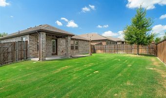 1004 Bois D Arc Ln, Anna, TX 75409