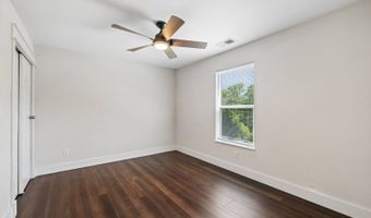 1016 Forestwood Rd, Ashland City, TN 37015