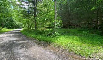 15303 15328 Midland Trl, Ansted, WV 25812