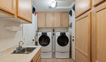 4013 E MONTGOMERY Rd, Cave Creek, AZ 85331