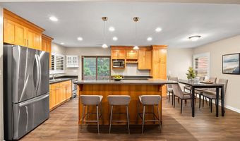 1813 GLADE Ct, Annapolis, MD 21403