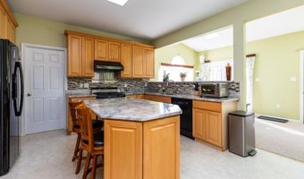 6 DUNLEARY Dr, Bear, DE 19701