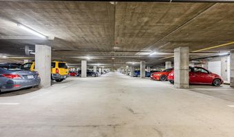 3650 S GLEBE Rd 460, Arlington, VA 22202