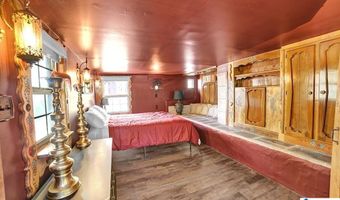 1298 DAVIS ACRES Dr, Alpine, AL 35014