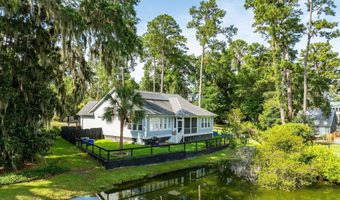 2505 Brighton Ln, Beaufort, SC 29902