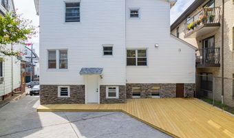 51 W 48TH St, Bayonne, NJ 07202