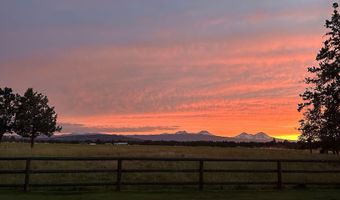 21837 Repine Dr, Bend, OR 97701