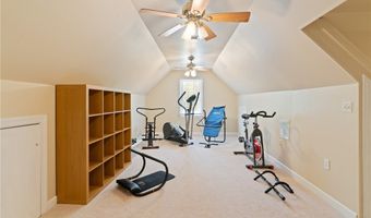 13032 Beech Creek Ln, Ashland, VA 23005