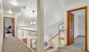 3008 Eaglek Bay Cir, Anchorage, AK 99515