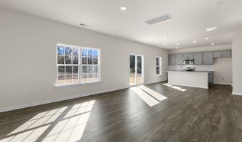 57 Stone Apiary Dr, Angier, NC 27501