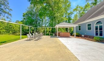 2107 Hughes St, Bainbridge, GA 39819