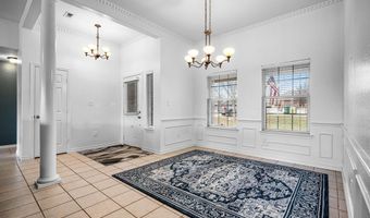 207 Deer Creek Dr, Alvord, TX 76225