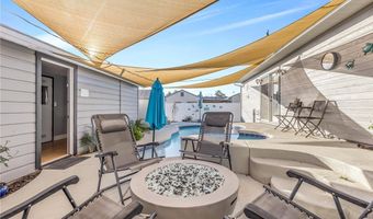 620 Avenue H, Boulder City, NV 89005