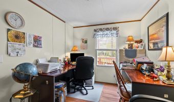 1289 Confederate Blvd, Appomattox, VA 24522