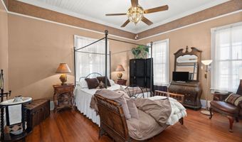 6717 Charleston Hwy, Bowman, SC 29018