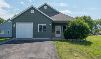 248 Frenzel Dr, Arlington, MN 55307