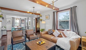 2114 Kuehnle, Atlantic City, NJ 08401