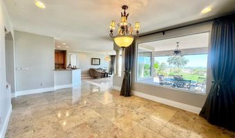 4596 Bersaglio St, Las Vegas, NV 89135