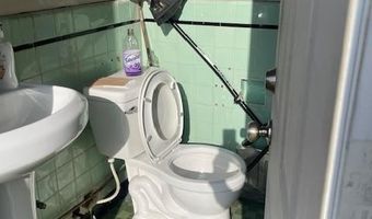 5455 ANNAPOLIS Rd, Bladensburg, MD 20710