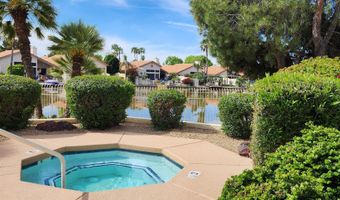11041 W CRIMSON Ln, Avondale, AZ 85392