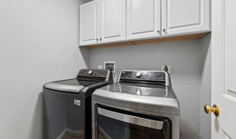 507 STATON Ln, Amissville, VA 20106