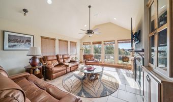 32060 Lavendar Ln, Afton, OK 74331