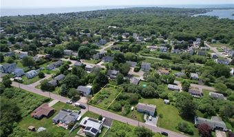 0 Daytona Ave, Narragansett, RI 02882