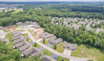 1687 Rivers Edge, Adrian, MI 49221