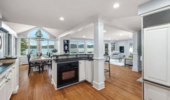 46 N Shore Rd, Chesterfield, NH 03462