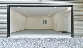 1034 GREENVIEW, Basye, VA 22810