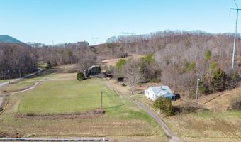 10745 Rutledge Pike, Blaine, TN 37709