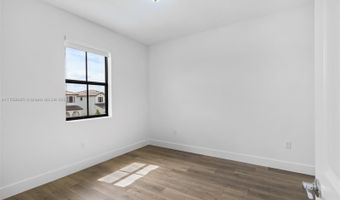 5693 Cassidy 1, Ave Maria, FL 34142