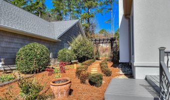 133 Sweet Gum Ln, Aiken, SC 29803