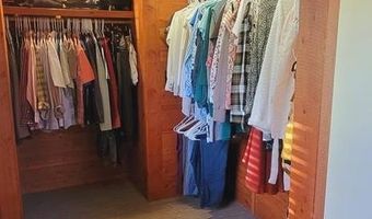 10534 Hwy 55, Cascade, ID 83611
