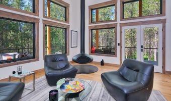 4327 BRIDGER Rdg, Ashton, ID 83420