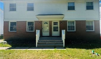 167 Fairgreen Dr, Amherst, NY 14228