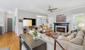 109 BROADMOOR Ln, Alabaster, AL 35007