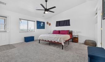 1187 Chuck Wagon Ln, Chino Valley, AZ 86323
