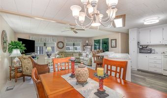 2 Ashe St, Alva, FL 33920