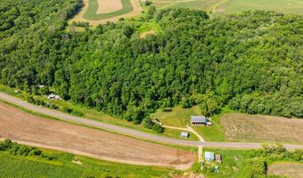 W9204 Big Coulee Road, Arkansaw, WI 54721