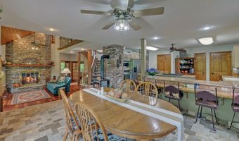 186 Fairhaven Dr, Andrews, NC 28901