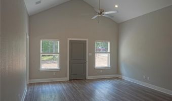 6349 FM 244, Anderson, TX 77830