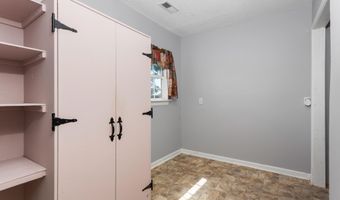 2988 SHORE Dr, Ashville, AL 35953