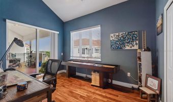 1038 BELLASOL Way 403, Apollo Beach, FL 33572