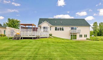 13899 Kimball, Allenton, MI 48002