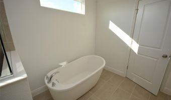 5144 FIREBUSH Dr, Apopka, FL 32712