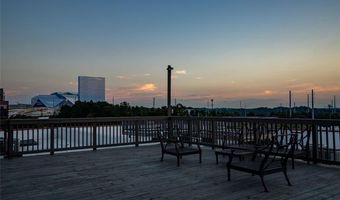 490 Marietta St NW 101, Atlanta, GA 30313