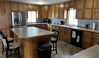 145314 EW 24 Rd, Beaver, OK 73932